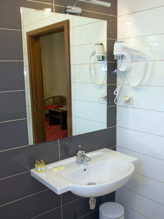 Hotel Kochanow Kochanow  Стая снимка